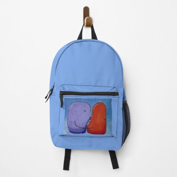 Item preview, Hot Potatoes designed and sold by FLX-Y.