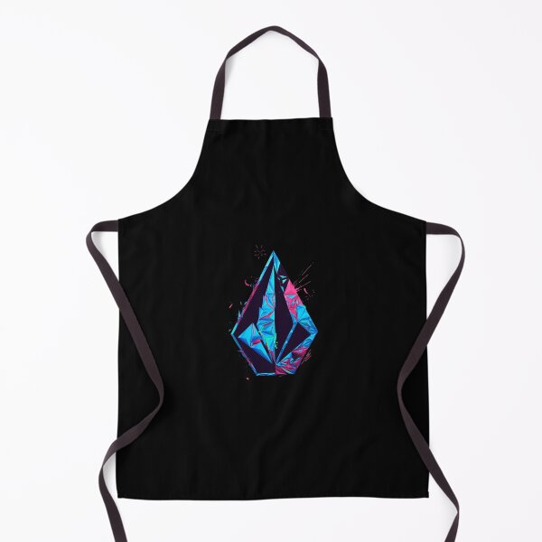 Item preview, dark blue sparkling of jewels designed and sold by briannauka.