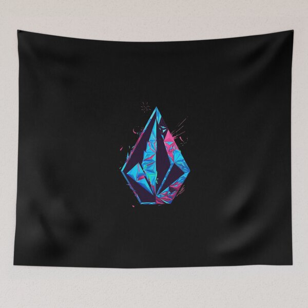 Item preview, dark blue sparkling of jewels designed and sold by briannauka.