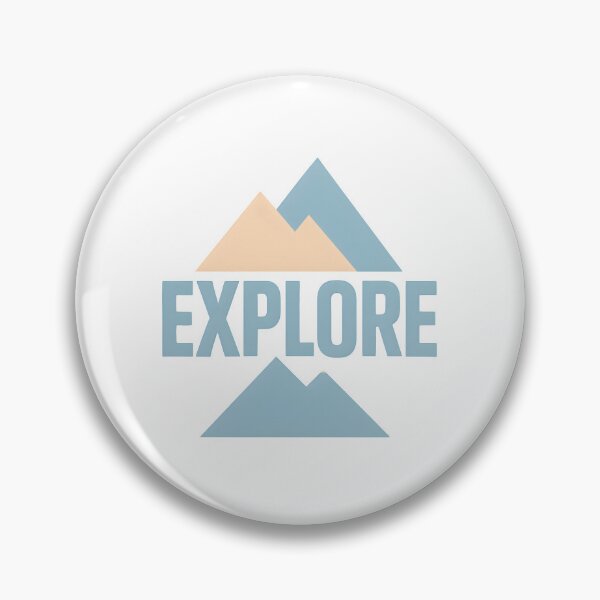 Item preview, Explore designed and sold by TshirtsLabs.