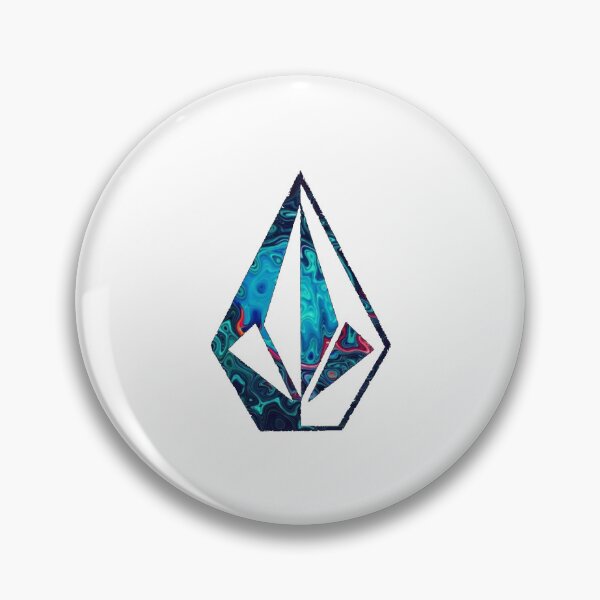 Item preview, blue sparkling of jewels designed and sold by briannauka.
