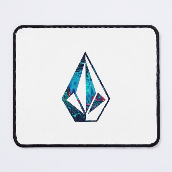 Item preview, blue sparkling of jewels designed and sold by briannauka.