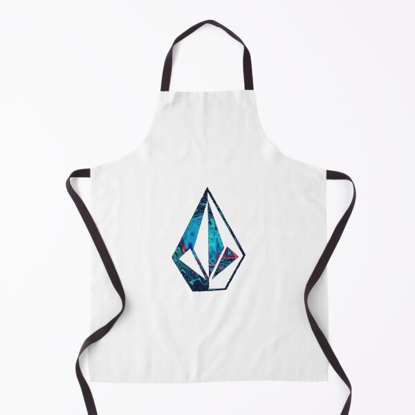 Item preview, blue sparkling of jewels designed and sold by briannauka.