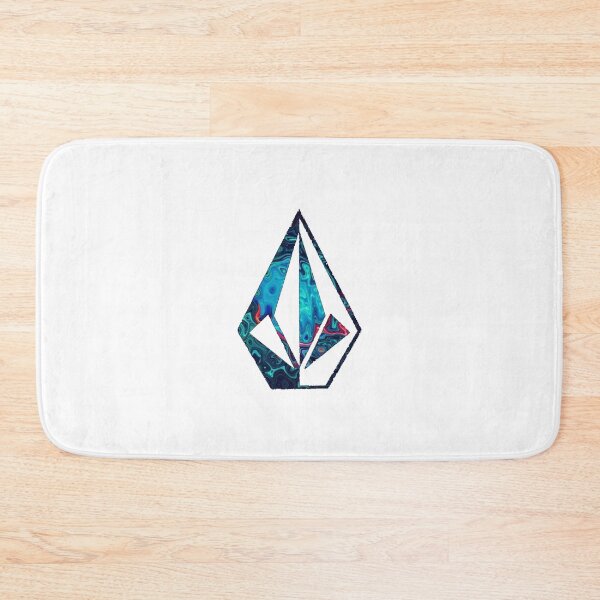 Item preview, blue sparkling of jewels designed and sold by briannauka.