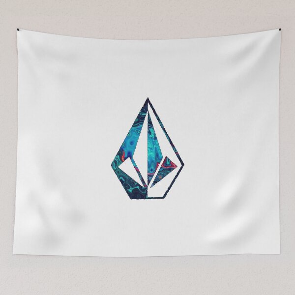 Item preview, blue sparkling of jewels designed and sold by briannauka.