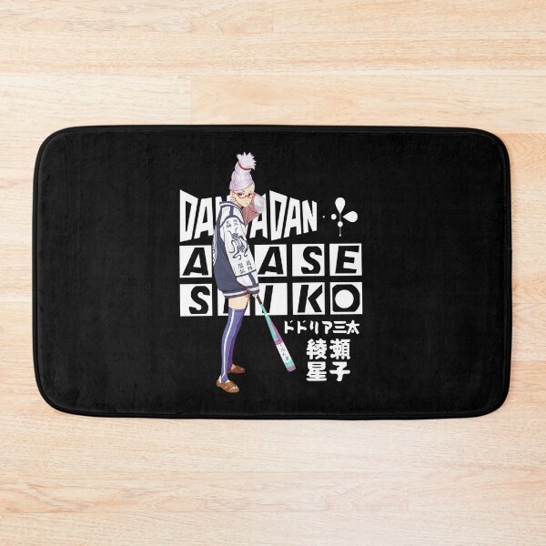 Item preview, ドドリア三太 designed and sold by KEEP-.
