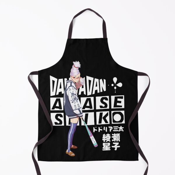 Item preview, ドドリア三太 designed and sold by KEEP-.