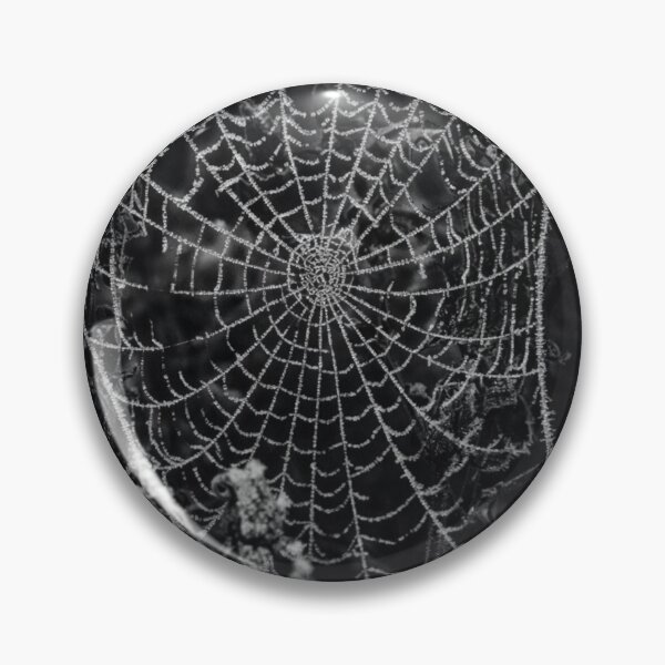Artikelvorschau, SpiderWeb entworfen und verkauft von sinanocte.