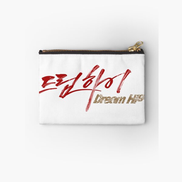 Item preview, Dream High designed and sold by sokileri999.