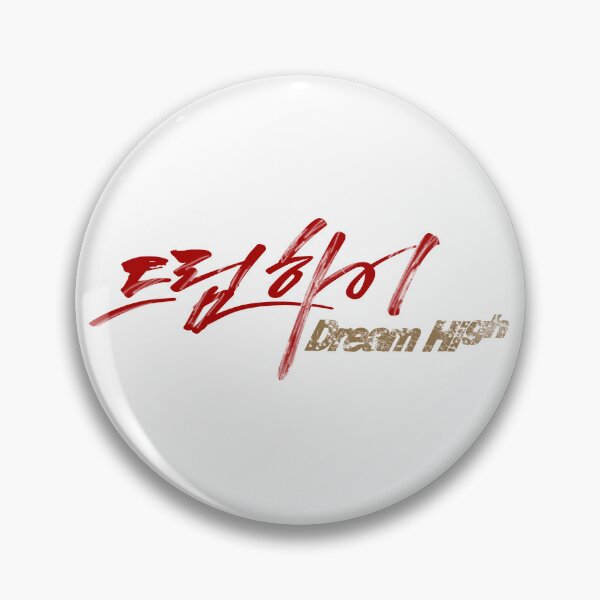 Item preview, Dream High designed and sold by sokileri999.