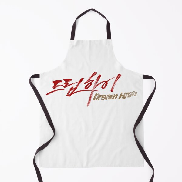 Item preview, Dream High designed and sold by sokileri999.