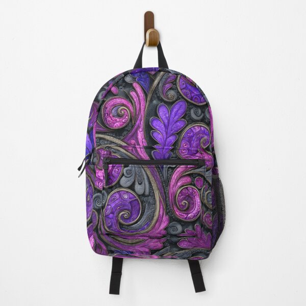 Item preview, Zealand Māori Paua Pattern Koru Design 717 designed and sold by GrinGalore.