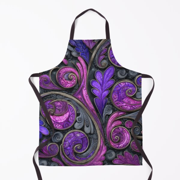 Item preview, Zealand Māori Paua Pattern Koru Design 717 designed and sold by GrinGalore.
