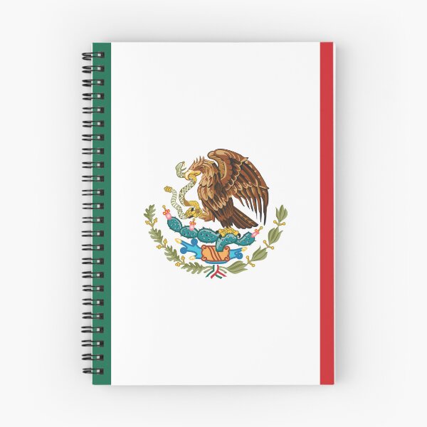 Item preview, MEXICAN FLAG designed and sold by estudio3e.