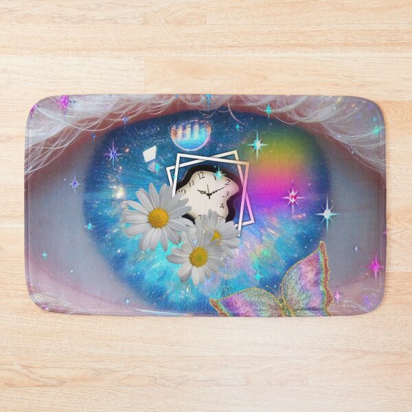 Item preview, Dream Eye designed and sold by Ecosetereos.