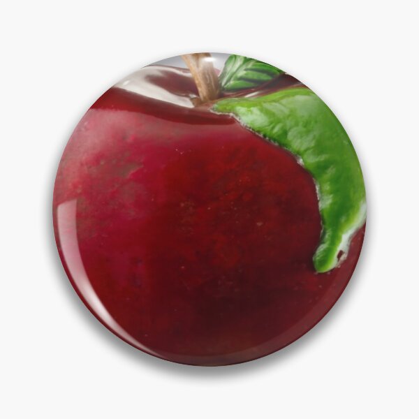 Item preview, The Big Apple New York City designed and sold by SNNDesignersLLC.