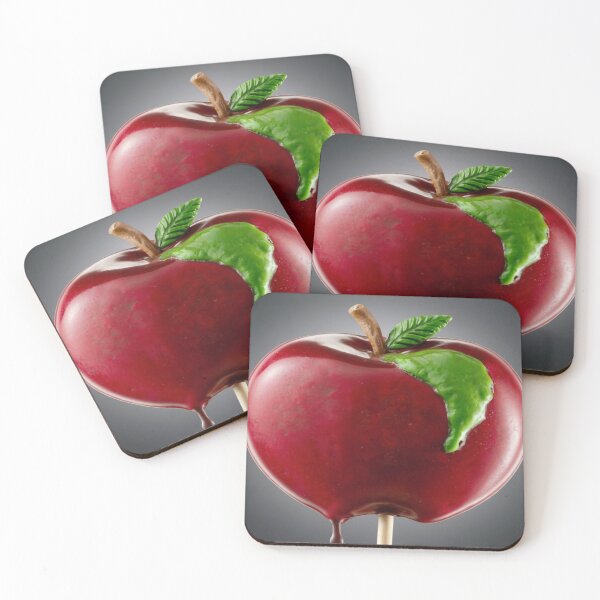 Item preview, The Big Apple New York City designed and sold by SNNDesignersLLC.