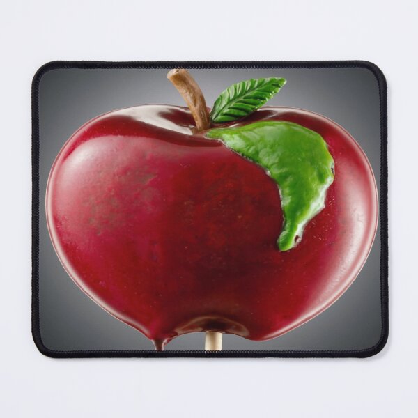 Item preview, The Big Apple New York City designed and sold by SNNDesignersLLC.