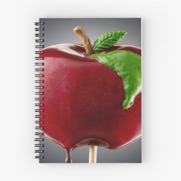 Item preview, The Big Apple New York City designed and sold by SNNDesignersLLC.