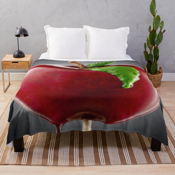 Item preview, The Big Apple New York City designed and sold by SNNDesignersLLC.