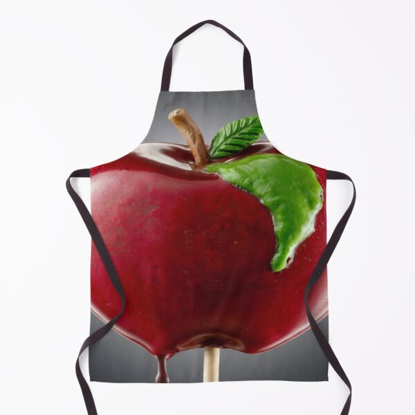 Item preview, The Big Apple New York City designed and sold by SNNDesignersLLC.