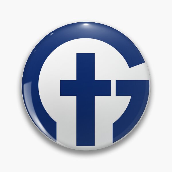 Item preview, Grace & Truth  designed and sold by Ethiopia Tebeb.