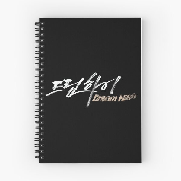 Item preview, Dream High designed and sold by sokileri999.