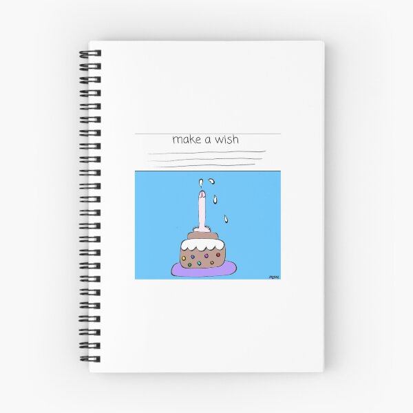 Item preview, HAPPY B-DAY. designed and sold by art-mimi.