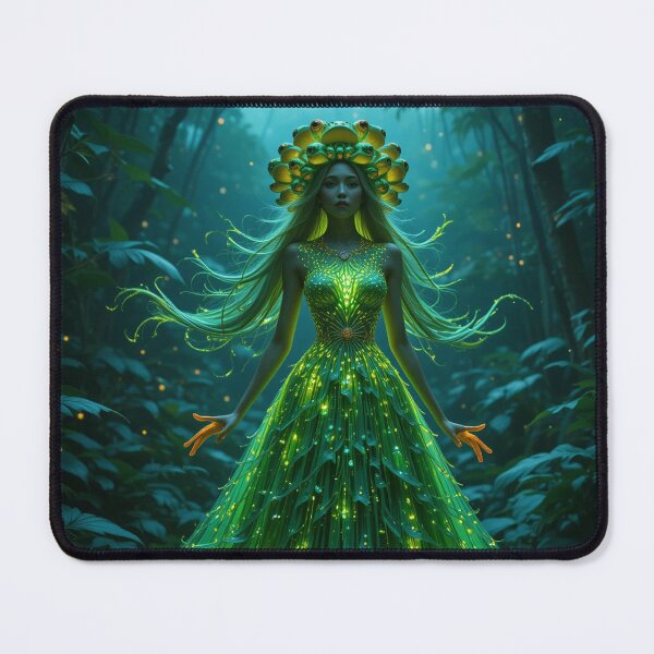 Item preview, Frog Queen designed and sold by RaF71PrO.
