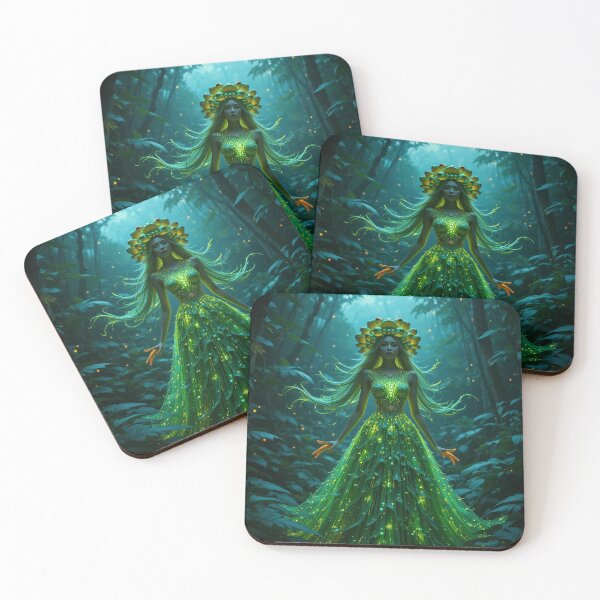 Item preview, Frog Queen designed and sold by RaF71PrO.