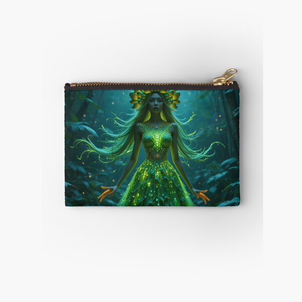 Item preview, Frog Queen designed and sold by RaF71PrO.