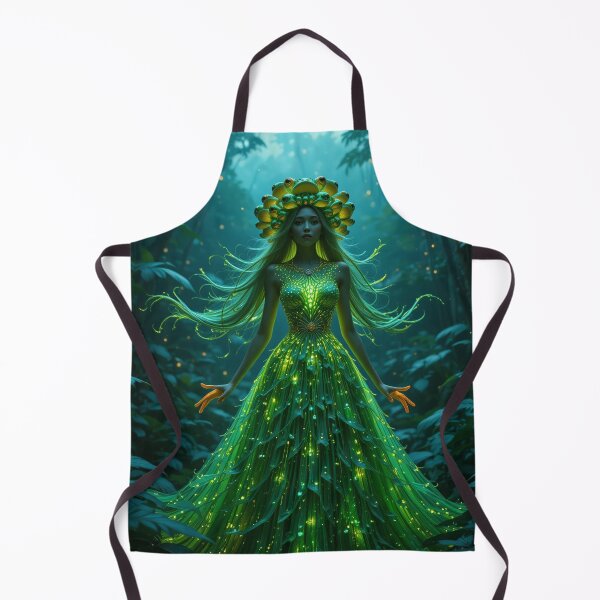Item preview, Frog Queen designed and sold by RaF71PrO.