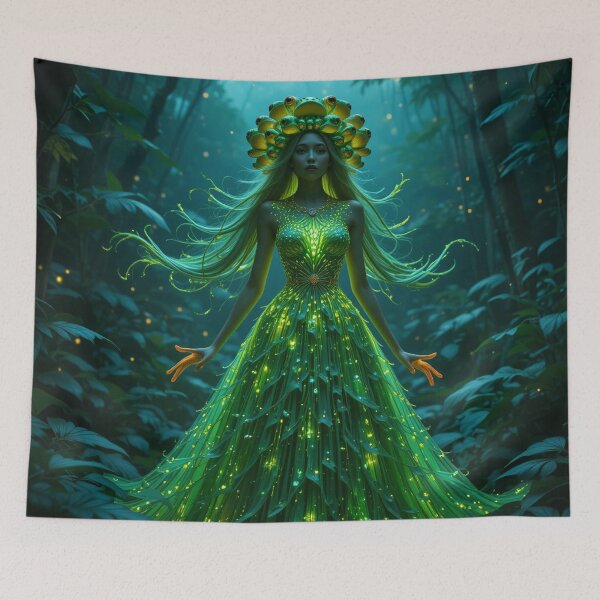 Item preview, Frog Queen designed and sold by RaF71PrO.