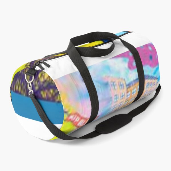 Item preview, Train of New York designed and sold by SNNDesignersLLC.