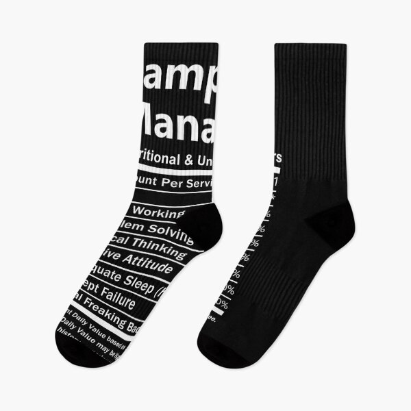 Item preview, Campaign Manager designed and sold by felstore690.