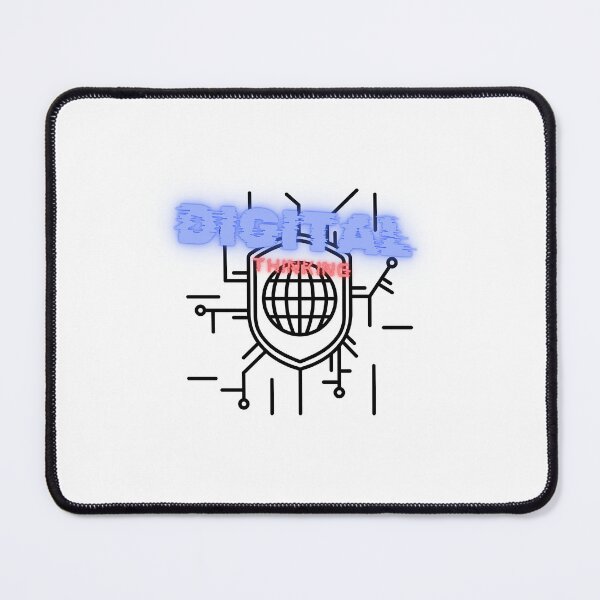 Item preview, Digital Art Illustration – Modern Digital Design & Graphic Artwork designed and sold by konter75.