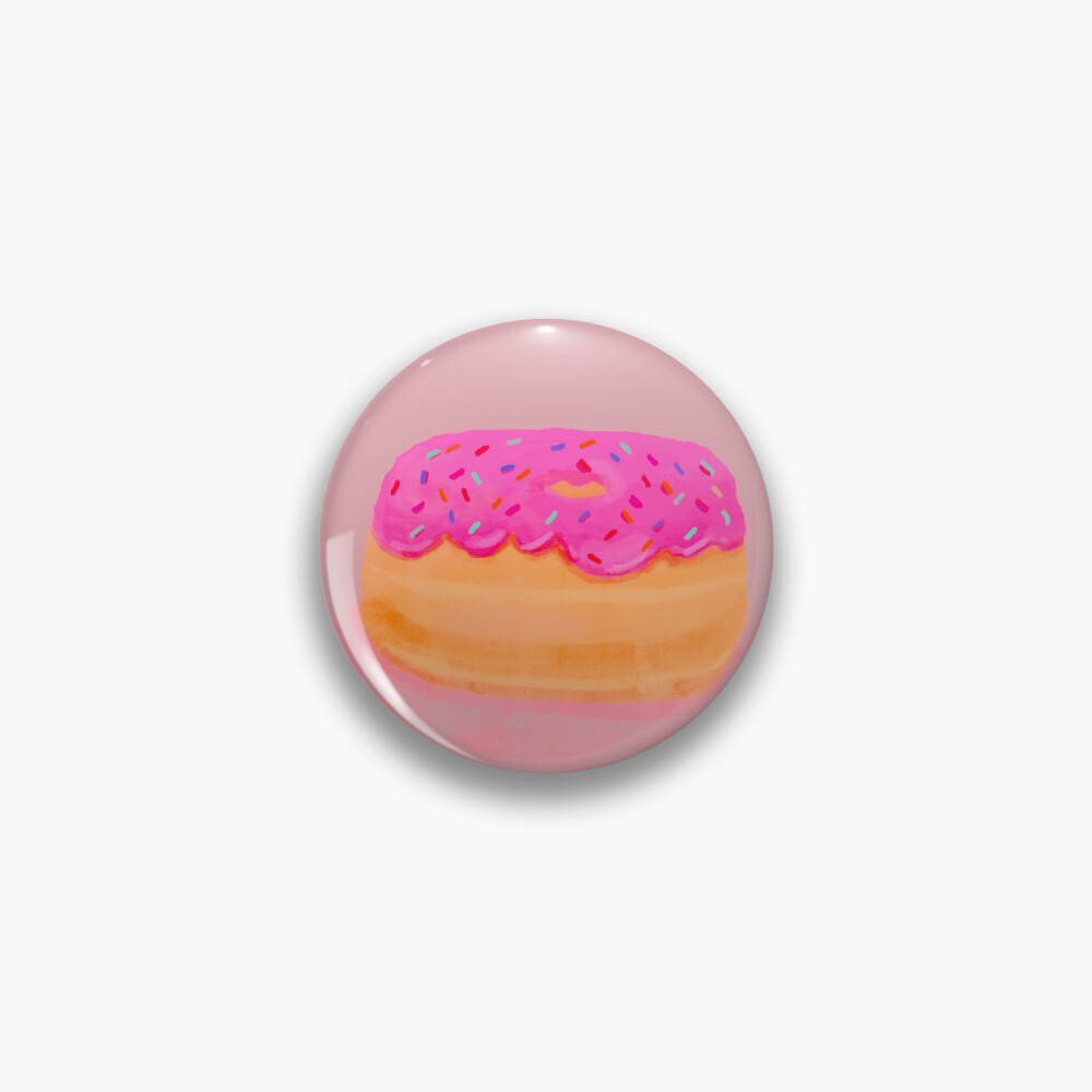 Item preview, Pin designed and sold by Rouj-Designs.