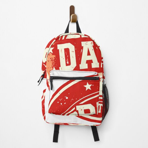 Item preview, Pup Daddy gear designed and sold by PupDaddy.
