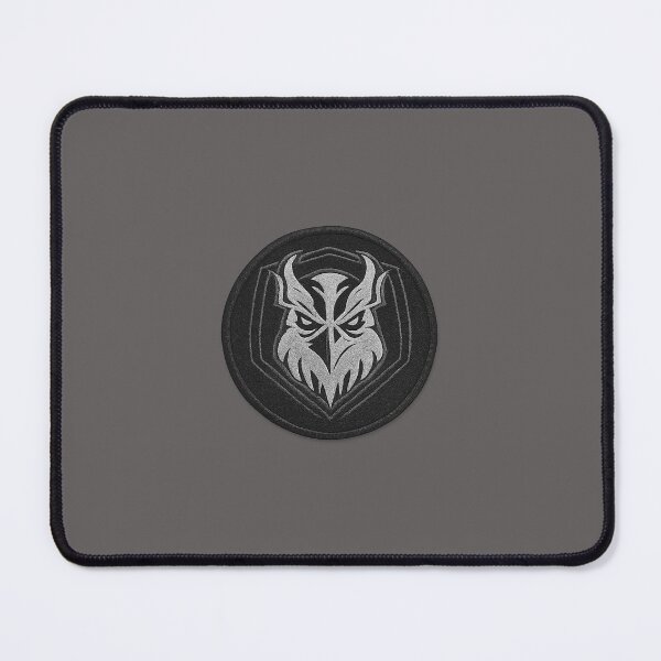 Item preview, BF6 Inspired Harpy Squad Uniform Patch designed and sold by Sellcooldesigns.