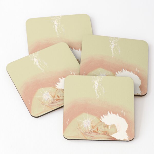 Artikelvorschau, Viktor entworfen und verkauft von angiflxwies.
