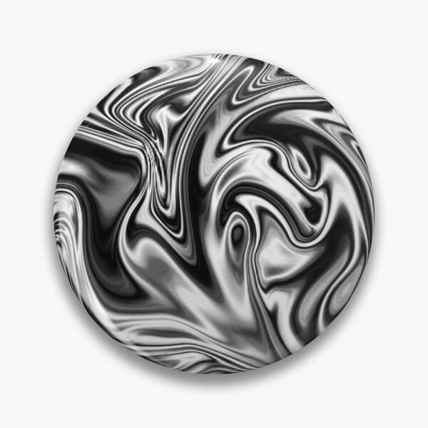 Item preview, Classic Marble Texture – Minimal Neutral Abstract Art designed and sold by KirstenJRenfroe.
