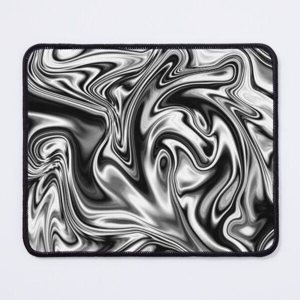 Item preview, Classic Marble Texture – Minimal Neutral Abstract Art designed and sold by KirstenJRenfroe.