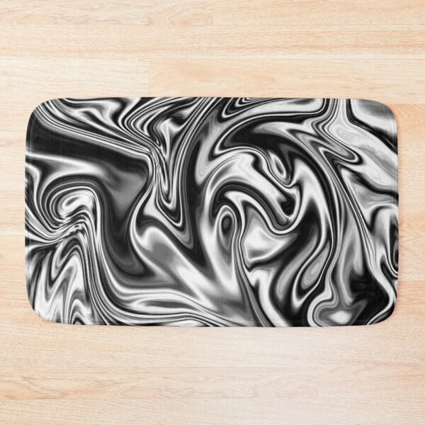 Item preview, Classic Marble Texture – Minimal Neutral Abstract Art designed and sold by KirstenJRenfroe.