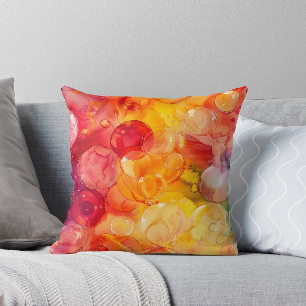 177160155_bush-fizzer_5X2YF