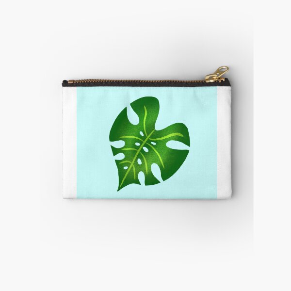 Item preview, Leaf life  designed and sold by Rouj-Designs.