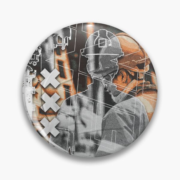Item preview, Engineer Definition Industrial Grunge Poster designed and sold by Shopunte.