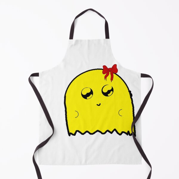 Item preview, Soft Little Sunshine Ghost designed and sold by TracedBySun.