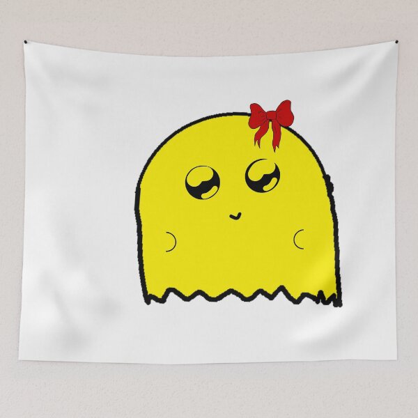 Item preview, Soft Little Sunshine Ghost designed and sold by TracedBySun.