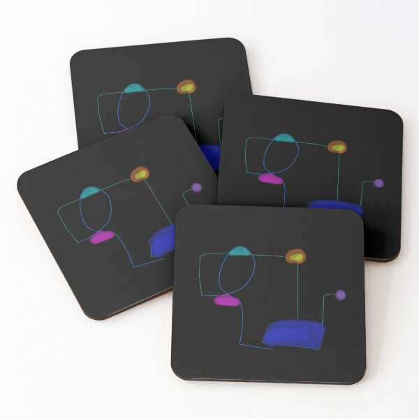 Item preview, Pure designed and sold by masabo.