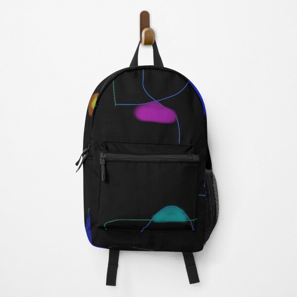 Item preview, Pure designed and sold by masabo.